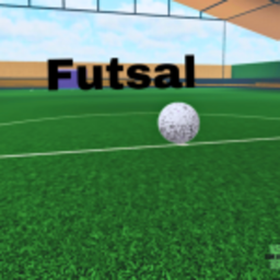 Futsal RP