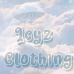 Icyz Clothing