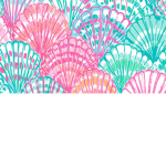 *Rainbow Rush*
