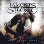 Laments of Silence fan group