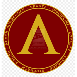 The City of Sparta