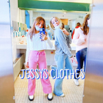 JESSYS CLOTHES