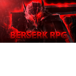 BERSERK RPG