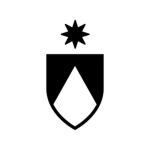 Order of Saint Dominic