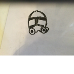 Star Wars fan-group.