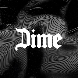 DIME CLUB