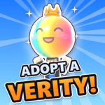 and Adoptable Studios