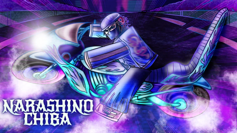 Thumbnail added