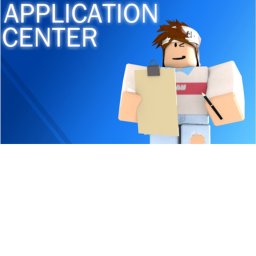 Application form ASB Restaurant