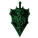 Valaxian Royalist