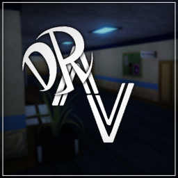Danganronpa: Project Awaya
