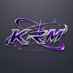 [KRM 클랜]