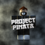 Project Pinata