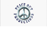 Peace Out Productions