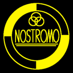 Nostromo