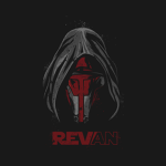 Revan Clan