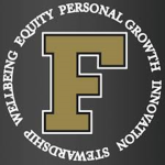 Franklin Parish Schools