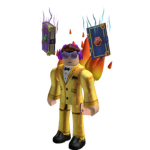 Super zachgamebese