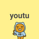 로블럭스 불타는사람