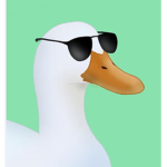 Duckz Den