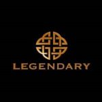 Legendary Fire