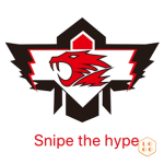 Fortnite clan faze