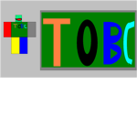 The TurboOutragousBuildersclub