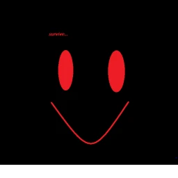 midnight in florest icon
