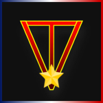 VTM_CREW