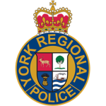 Y o r k Regional Police