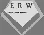 extreme roblox warriors