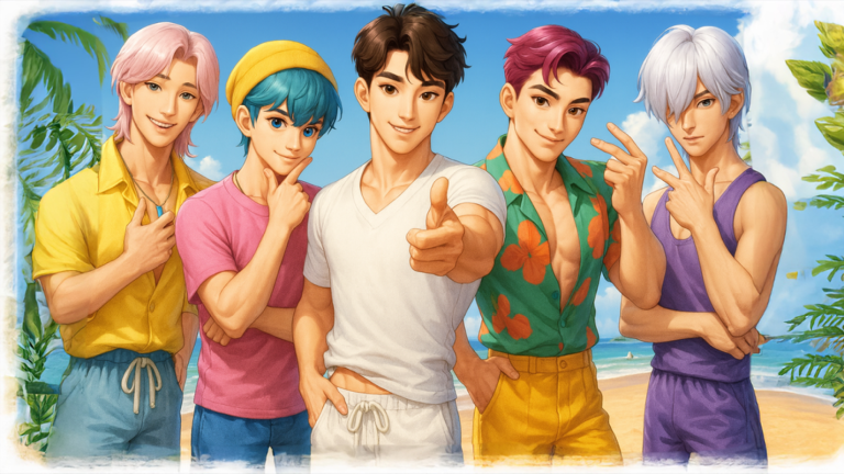 Sell KPop Demon Hunters and Prove Mom Wrong screenshot 4