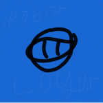 robot logan group