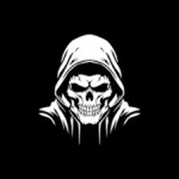 DemonKings Base [Experimental]
