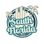 ERLC South Florida State Roleplay
