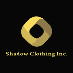 Shadow Clothing Incorporated