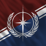 [TAE] Imperial Navy