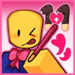 Convenience Store in Korea [Pepero Day Event]