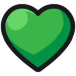 Donate A Dev Crew
