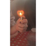N3ilie10