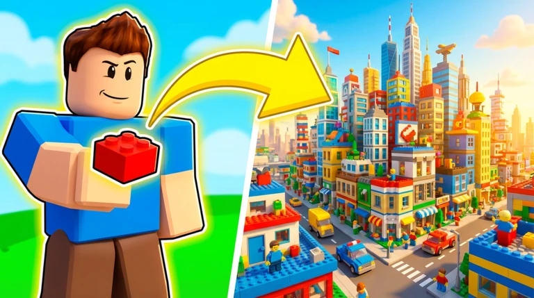 Block Builder thumbnail