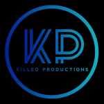 Killed Production
