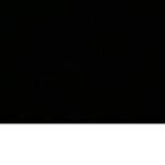 >Shadow_Operation