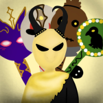 PurpleRoselyn’s Group