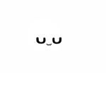 Perlitas uwu