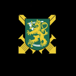 |FA| ~Training & Service Regiment~