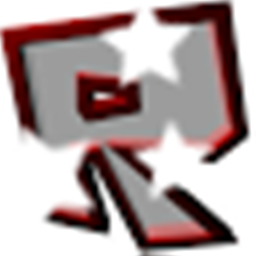 iRobloxgamers city