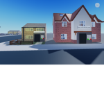 Place of stuff group