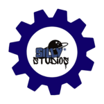 Silly Studios | Quality Assurance