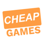 Cheap Games